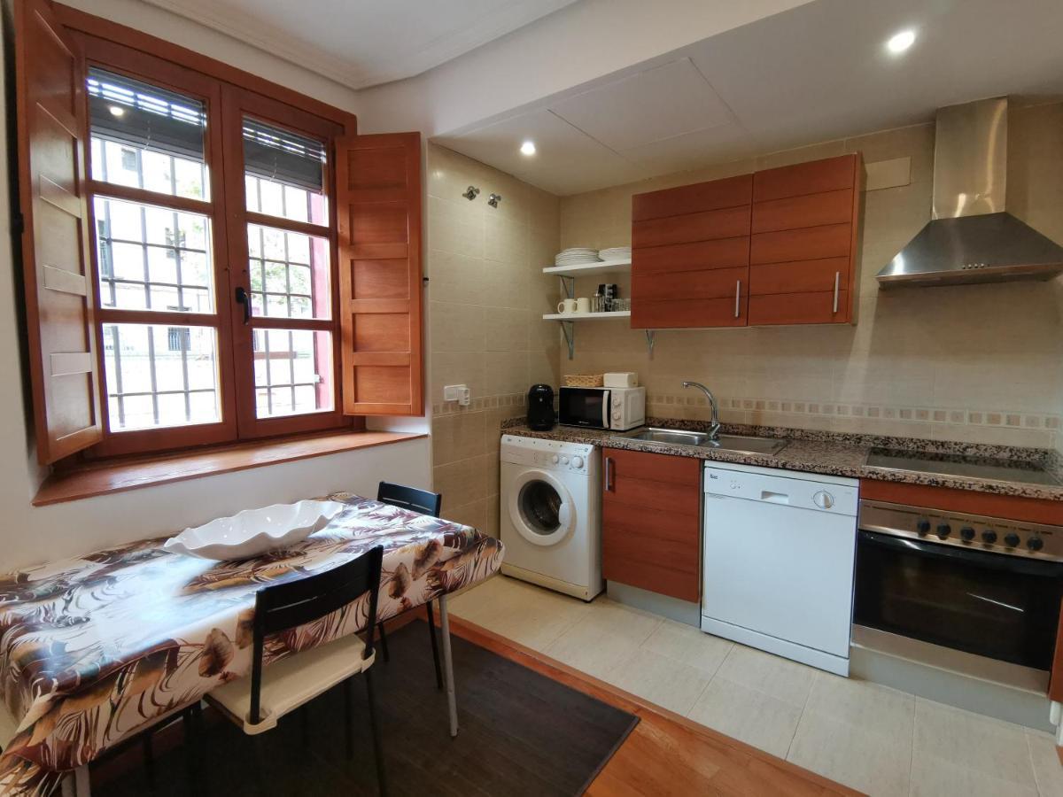 Apartamento El Rincon De Sancha Toledo Exterior foto